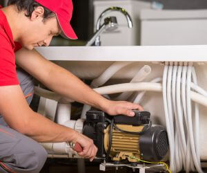 About Septic Pumping Service Broken Bow, OK